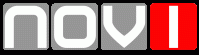NOVI Dental Produkte GmbH
