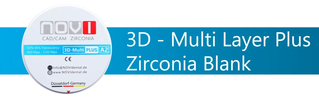 3D Muli main png 2