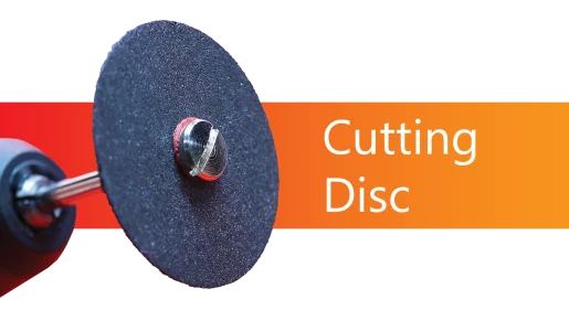 Cutting Disc png webp