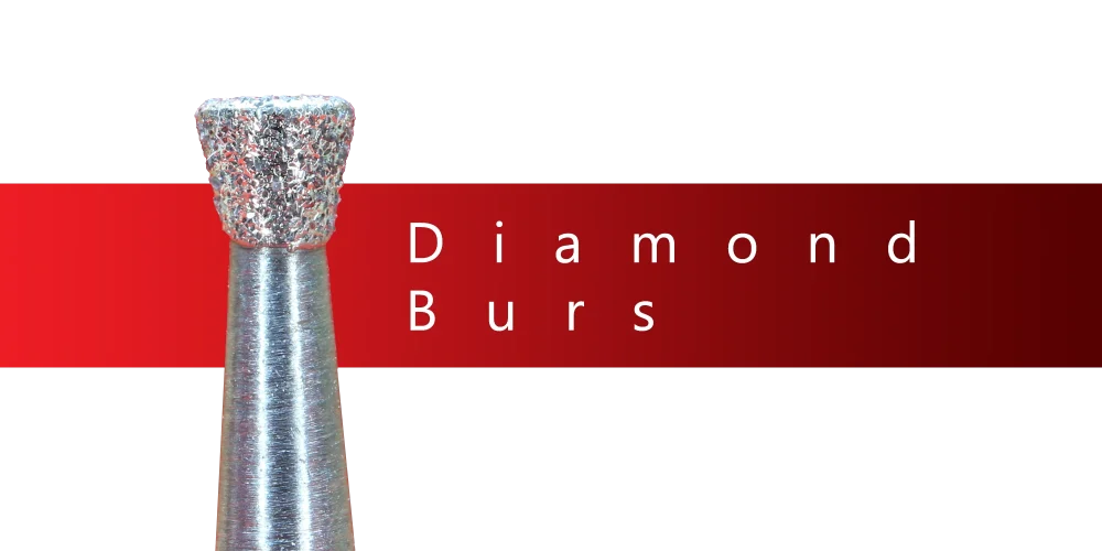 Diamond Burs PNG-1 webp
