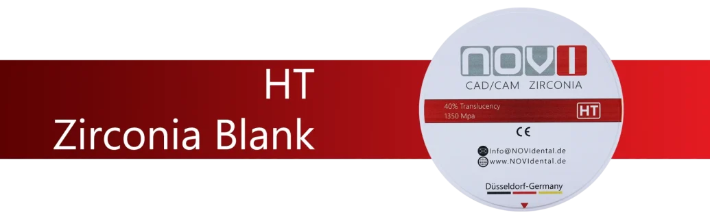 HT Blank main page png- 2