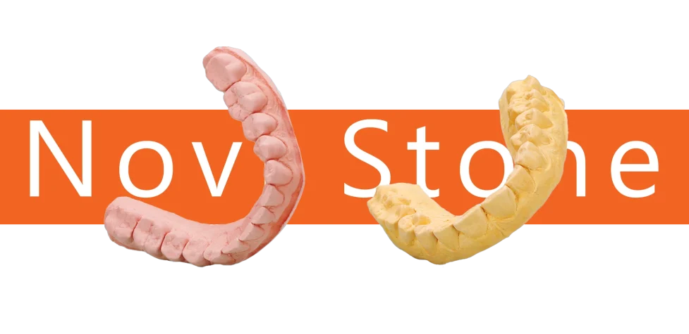 Novi Stone png 2